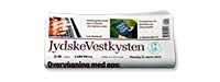 jydske vestkysten